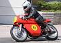 Barneveld 2009 Henk Morren 189 